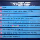 이마트24부천고강본점 | [부천 래쉬스토리] 상동 속눈썹 연장 잘하는 곳 마스카라 연장 후기