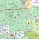 영문로29번길 이미지