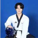 국가대표 한결태권도장 이미지