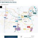 용인농업협동조합파머스마켓
