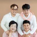 신우이레산업