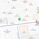구도일주유소김해