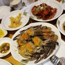 뽑기1번가 | 여수 현지인 추천 간장게장 맛집 꽃돌게장 1번가 웨이팅 내돈내산 후기