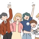 에스에이치파트너스 네이버블로그