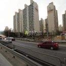 봉현로2 이미지