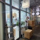 역북-20 | [용인 역북]소중한사람에게 주는 꽃선물 "꽃블리 용인역북점"