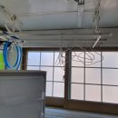 진산대로26번길 이미지