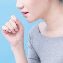 연세든든내과의원 이미지