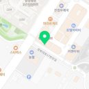 배스킨라빈스남양주진접해밀