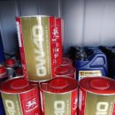 에프원모터스 이미지