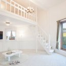 돌체펜션2 이미지