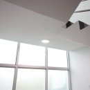 디자인공감 네이버블로그