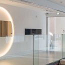 블루프로그호텔 이미지