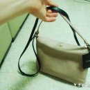 스와로브스키롯데파주아울렛