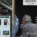 kt대리점 뒤 이미지