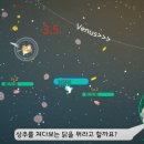 주식회사 선 이미지