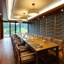 동양서원 이미지