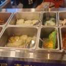 그날이후 불타는삼겹살 이미지