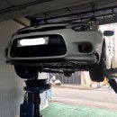 광명카센터타이어 이미지