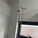 사직내과의원 이미지