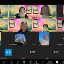 오늘도 숨 이미지