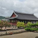 칠암약국 이미지