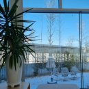 청주용암치과의원 이미지