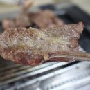 명봉반점 이미지