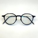 안경마당 이미지