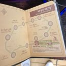 위앤조이편의점 | 제주환상자전거길 2박3일 일주 기록 1편(비용, 준비물, 코스 등)