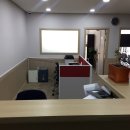 (주)이레 이미지