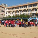 그린비브레인어린이집 이미지