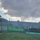 용답초등학교 이미지