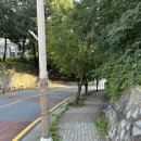 둘레고기국수 이미지