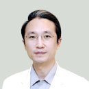 강남베드로병원 이미지