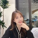 대구퍼스널컬러진단&#39;K위드컴퍼니&#39; : 봄브라이트 진단 후기