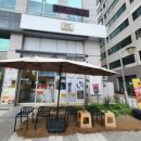 매머드익스프레스창동