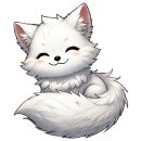 국밥쟁이 이미지