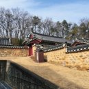 노후사 네이버블로그