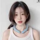 개인화물176 | (광고)★★한여름 필수템!★★쿨링 넥밴드!!! 목에 걸 수 있는 개인용 냉각기입니다.