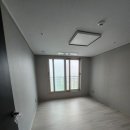 신진로얄 아파트 이미지