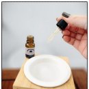 스테이더담 구미선산점 이미지