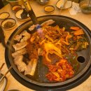 버스정류장 05-031 이미지