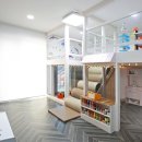 경주펜션키즈풀빌라앤셜리 이미지