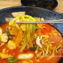 태안섬과바다펜션