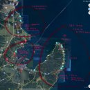 스타덤PC방 구미본점 | 연말정산 겸 연초정산