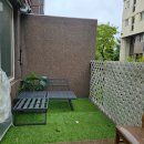 길벗한의원 | 태풍이지나간뒤/믹서기감자전/엄마택배/트랭글 동백이챌린지