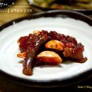 금상매운탕 이미지