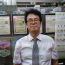 동원약국 이미지