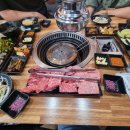 석전동244 이미지